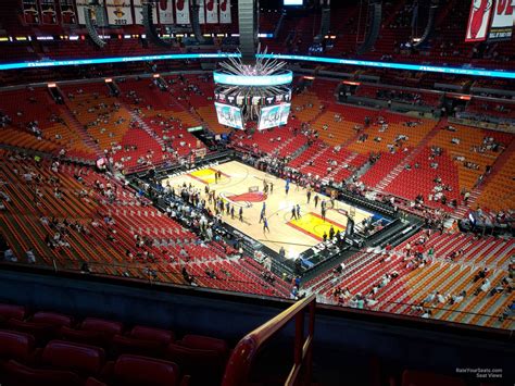 Kaseya center photos - Oct 11, 2022 · 545 likes. kaseyacenter. It’s gonna be a VICE night at the AAA! 😉 Don’t miss @miamiheat ’s 1st home game of 2019! #WASvsMIA. View all 9 comments. kaseyacenter. 114K followers. kaseyacenter. 5,140 posts · 114K followers. 